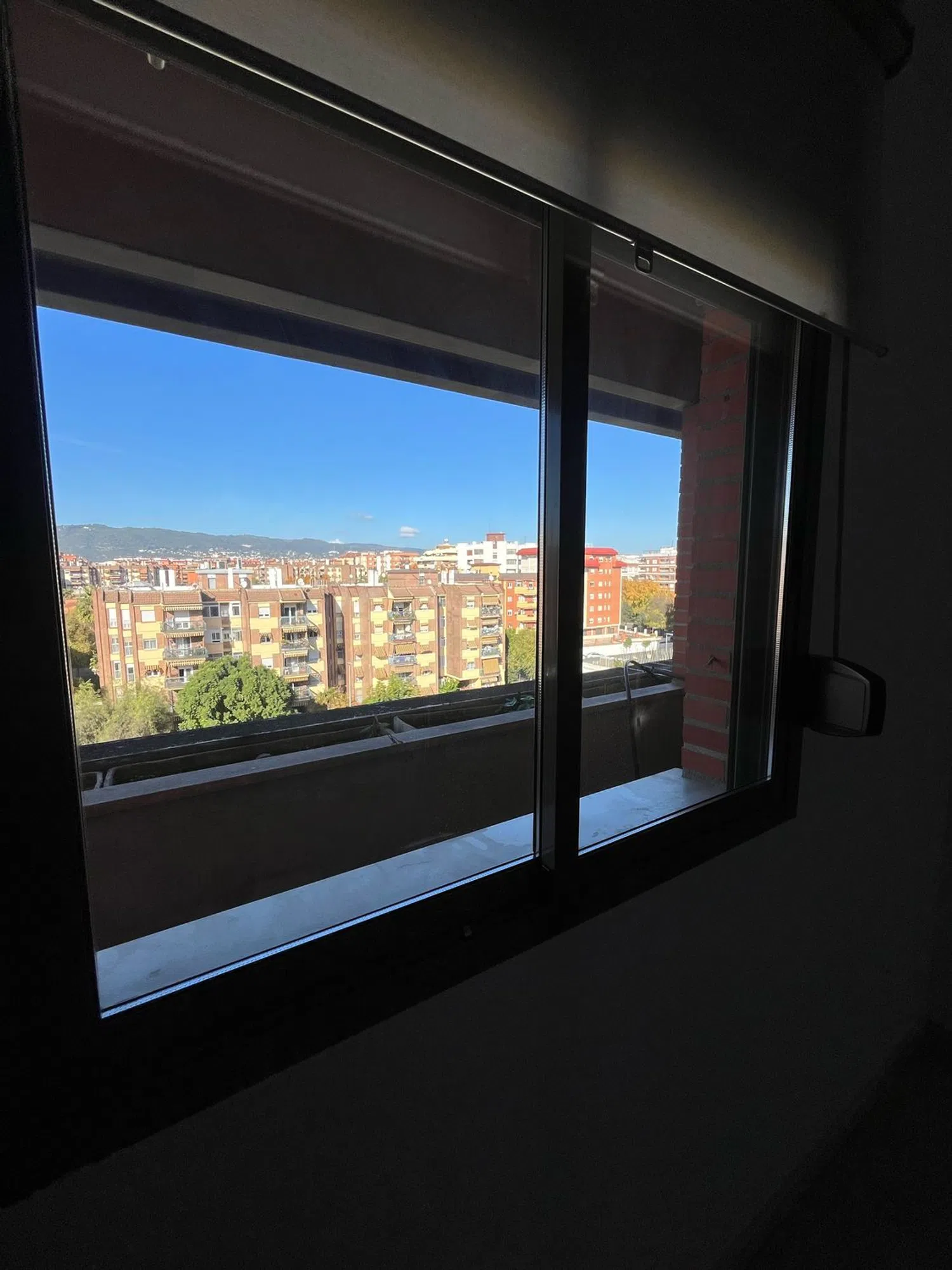 Piso en calle Historiador Manuel Salcines, 1 - Foto 20