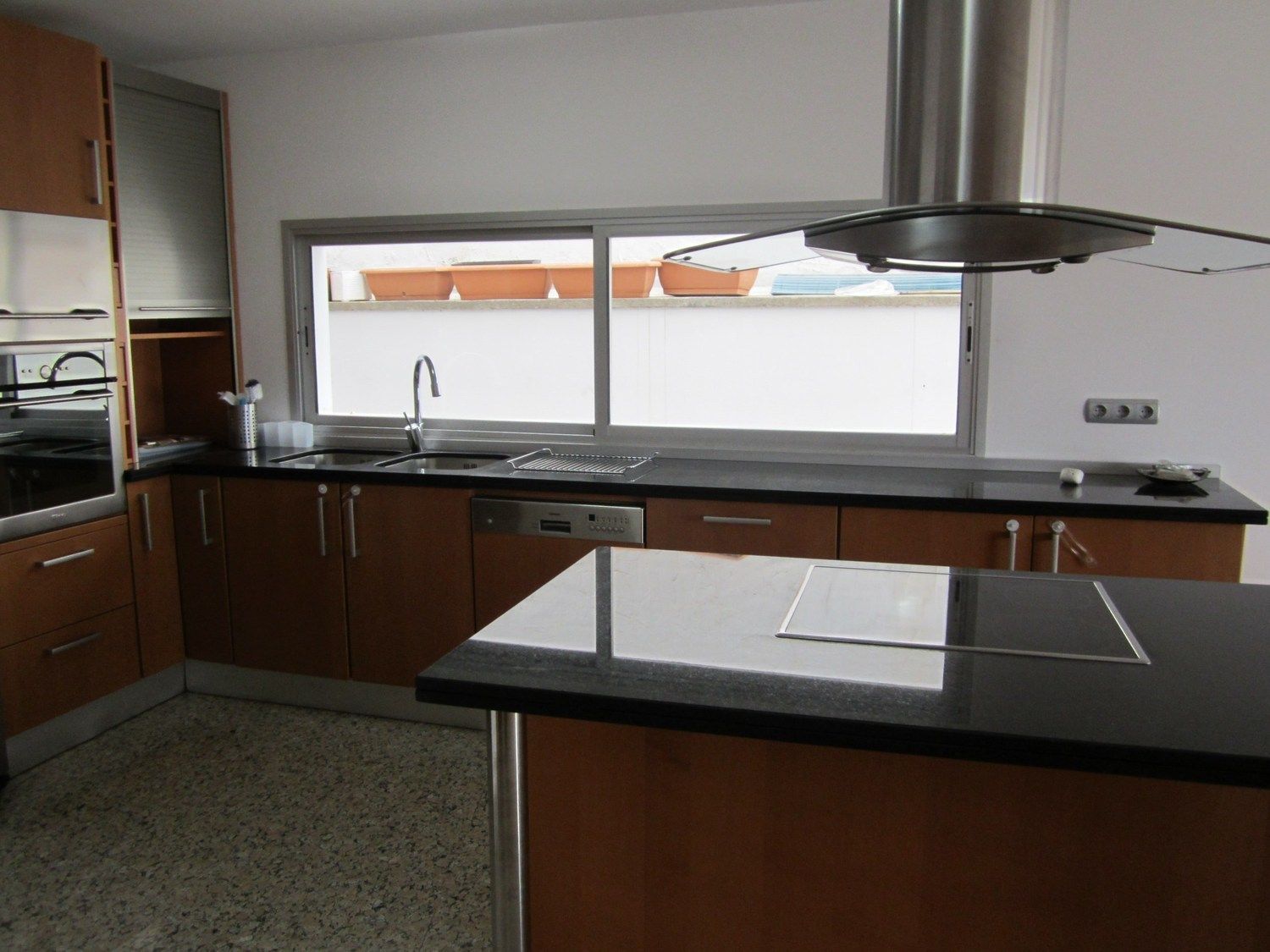 Casa o chalet independiente en la Cornisa s/n - Foto 13
