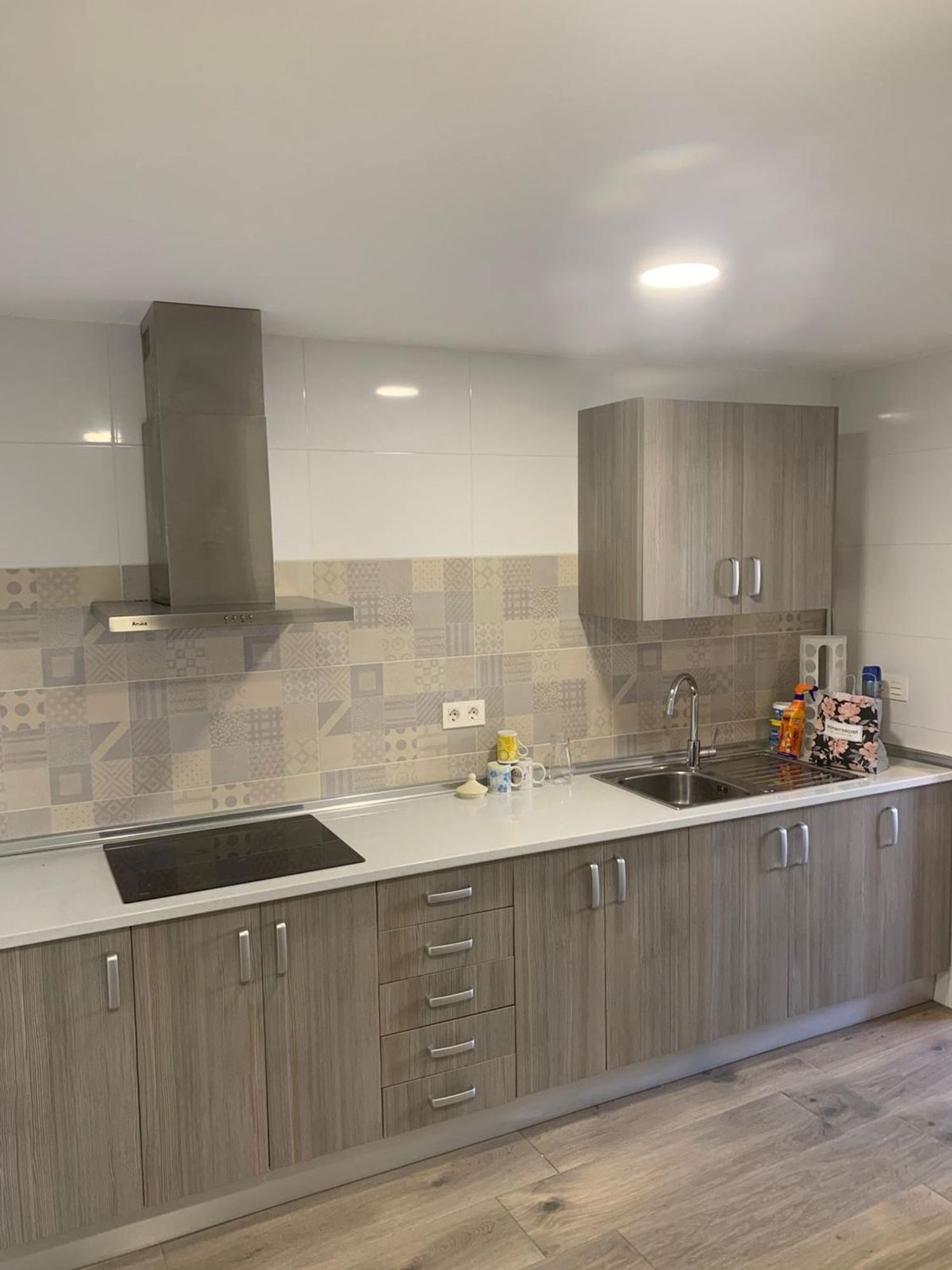 Casa de pueblo en Calle San Cl Onesimo Redondo, 38, Barrios periféricos - Pedanías, Barrios periféricos - Pedanías - Foto 12