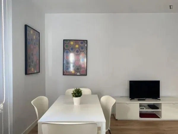 Piso en calle de Ramon Llull, 27 - Foto 5