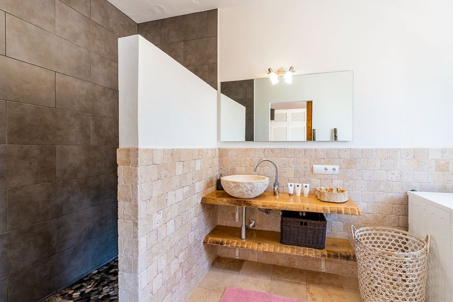 Piso en Casa isabel, 1153, San Agustín - Cala de Bou, San Agustín - Cala de Bou - Foto 5