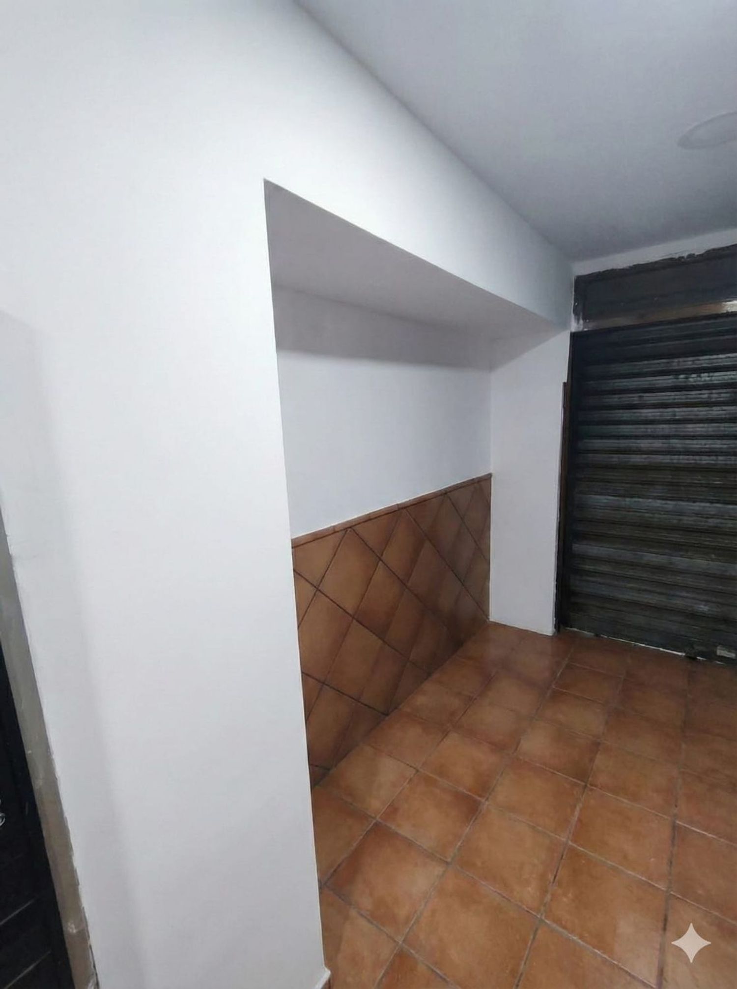 Tienda de alimentación en traspaso en Calle Doctor Martín Lagos, 4 - Foto 3