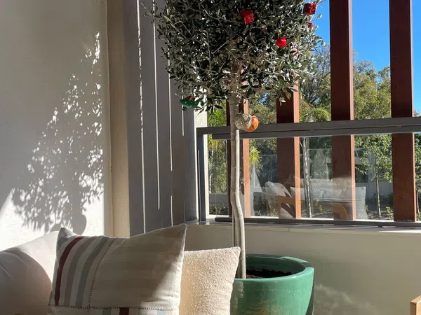 Piso en Antonio Machado, 2 - Foto 7