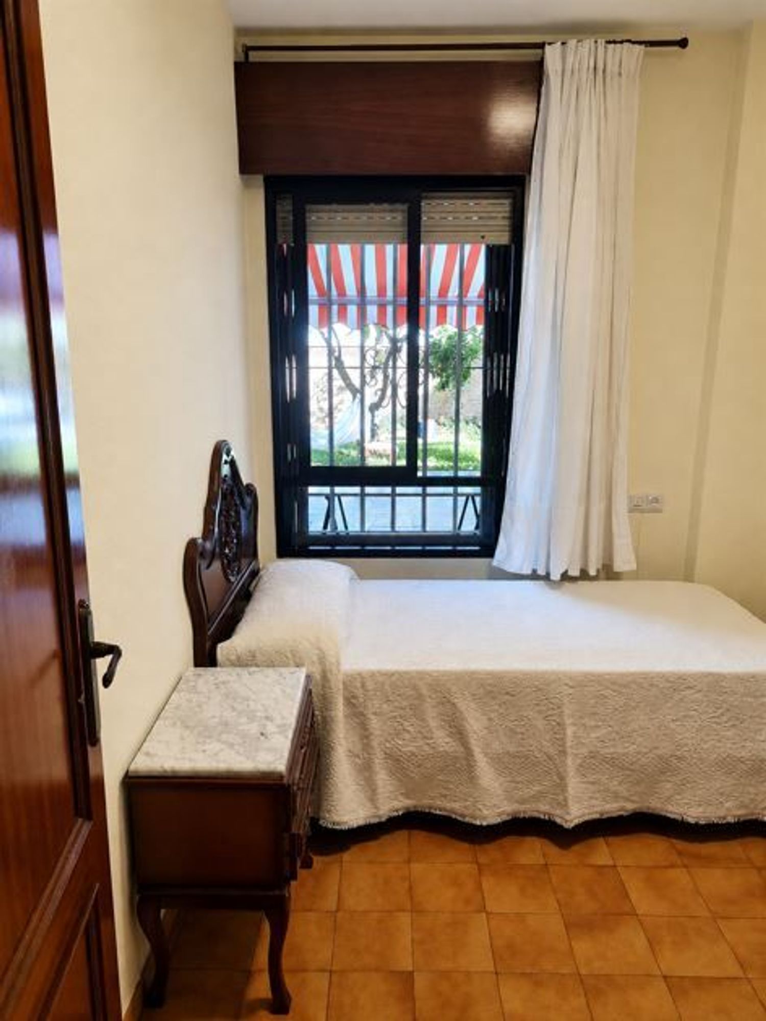 Piso en Paseo de Miramar, 8, Limonar - Foto 16