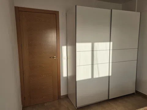 Piso en calle Ayala, 92 - Foto 13