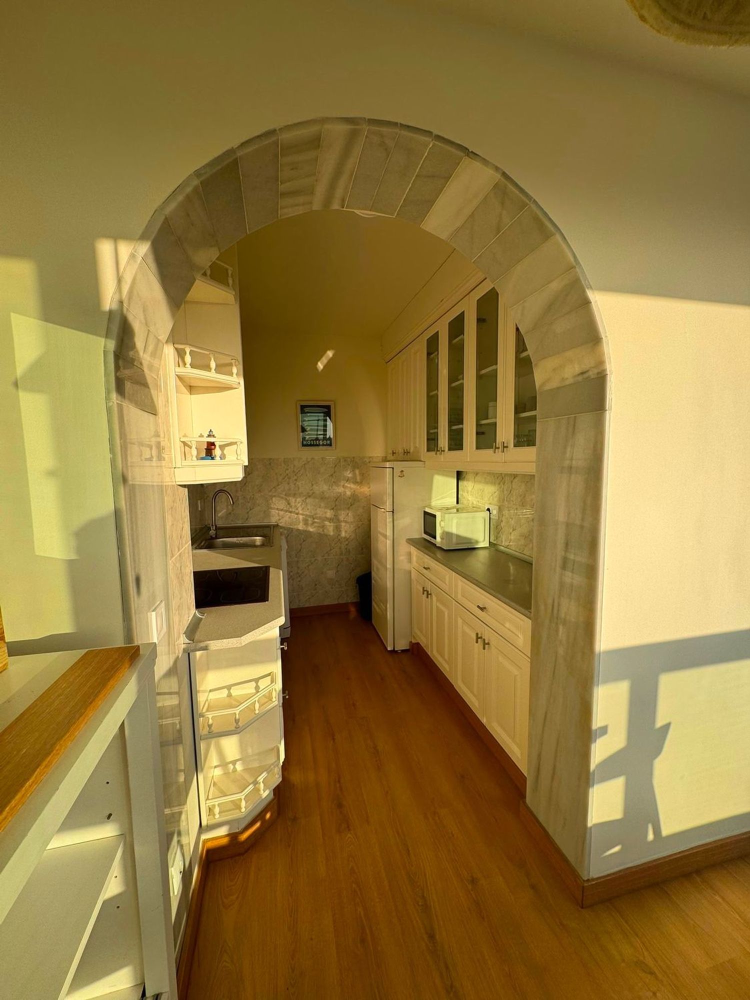 Estudio en Avenida Jacaranda, 33, Las Chapas-Alicate Playa - Foto 7