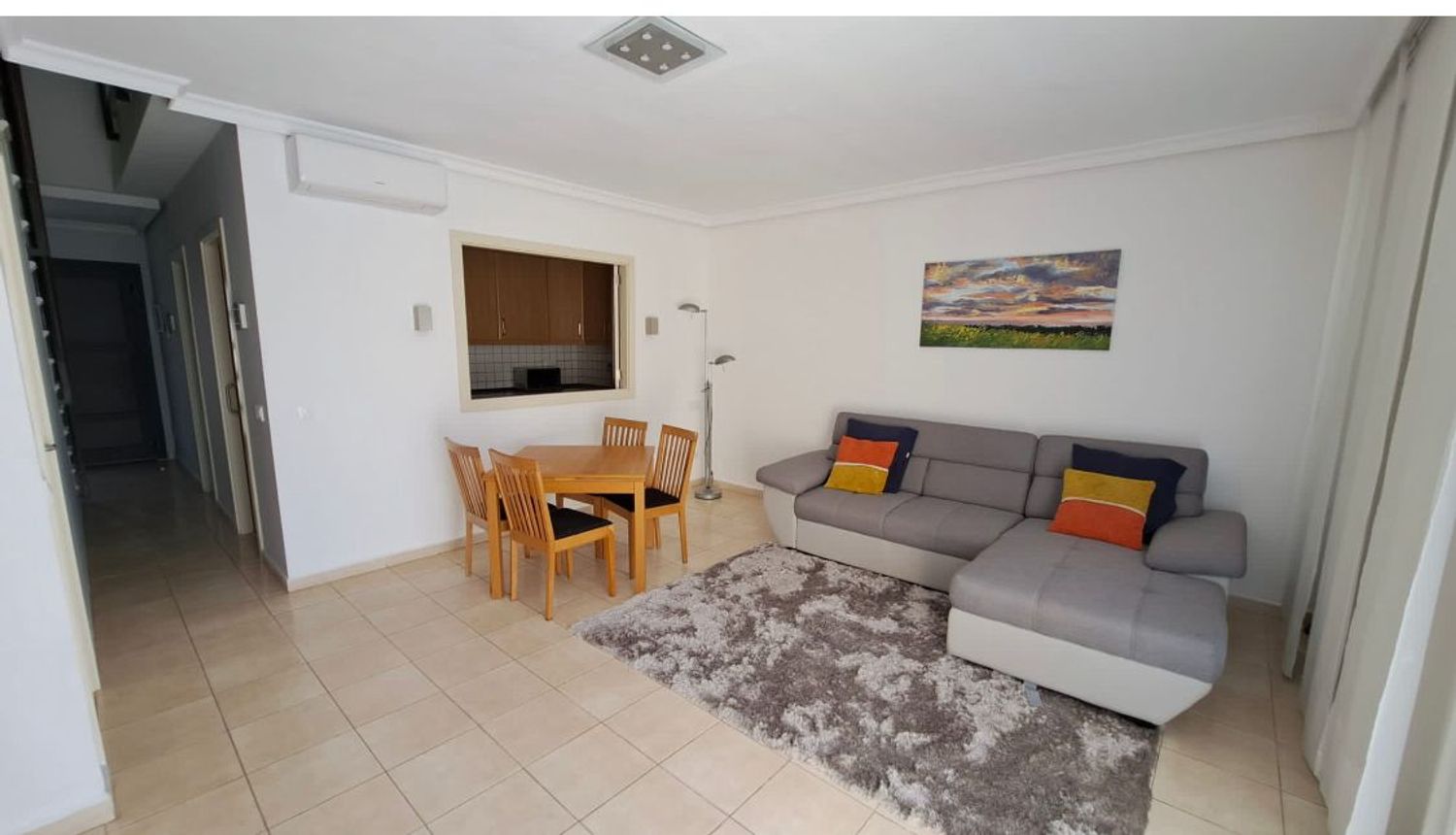Chalet adosado en Avenida Virgen de Guadalupe, 5, La Caleta - Foto 9