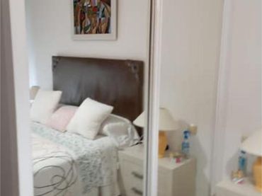 Apartamento en Maliaño - Foto 1