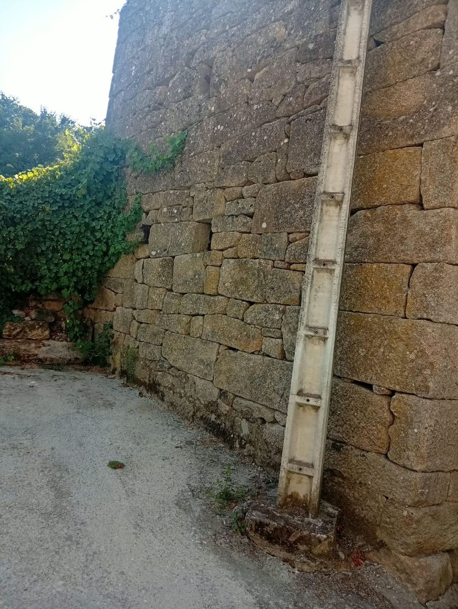 Casa de pueblo en Valverde s/n - Foto 7