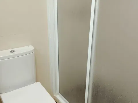 Piso en calle Foglietti, 2 - Foto 5