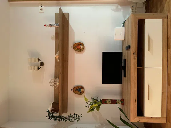 Estudio en calle Mesa del Mar, 132 a - Foto 4