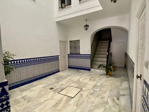 Piso en Calle Rubens, 25, Plaza de la Gavidia-San Lorenzo - Foto 17