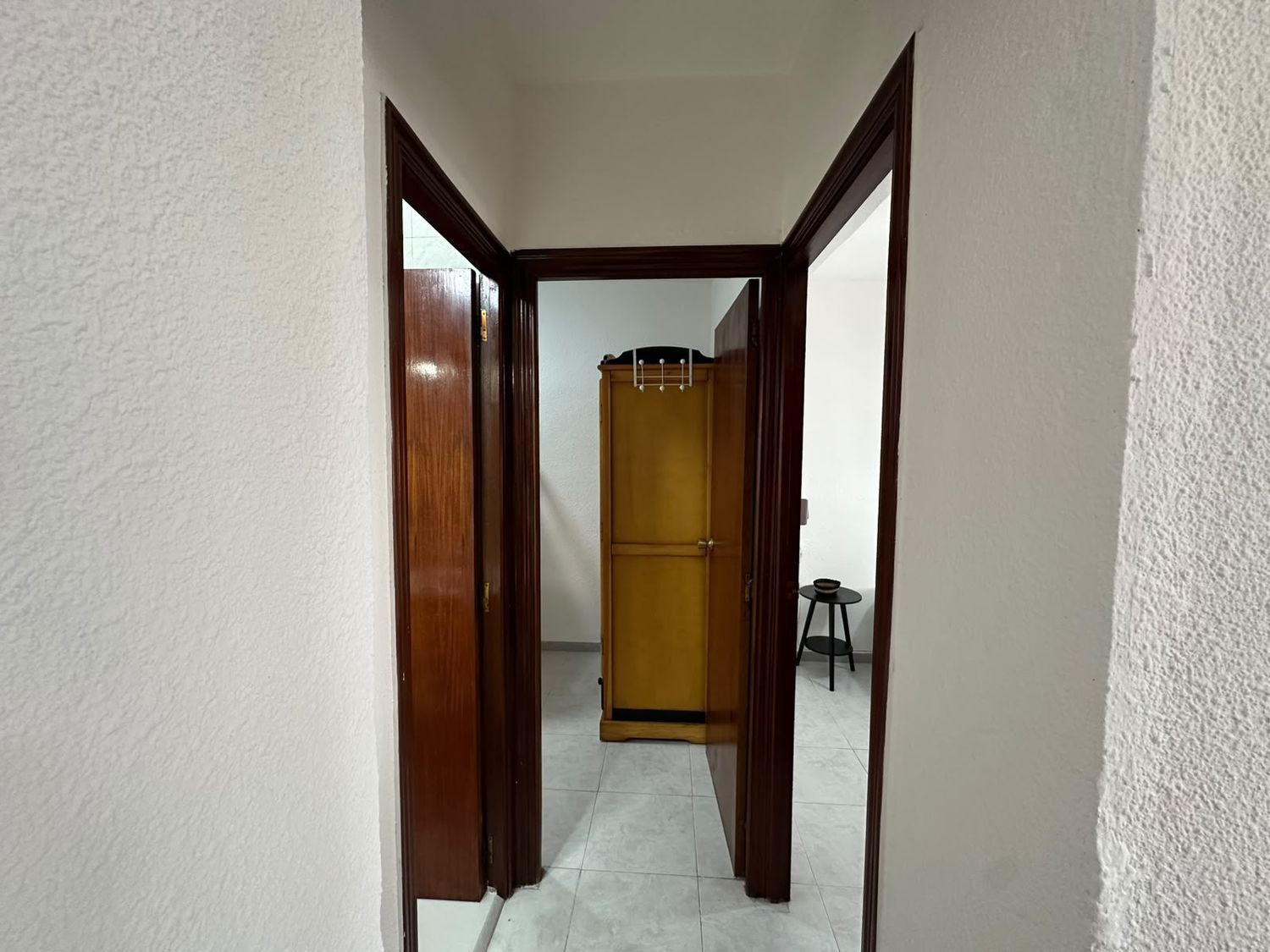 Piso en Bejar, Plà del Bon Repòs-La Goteta - Foto 18