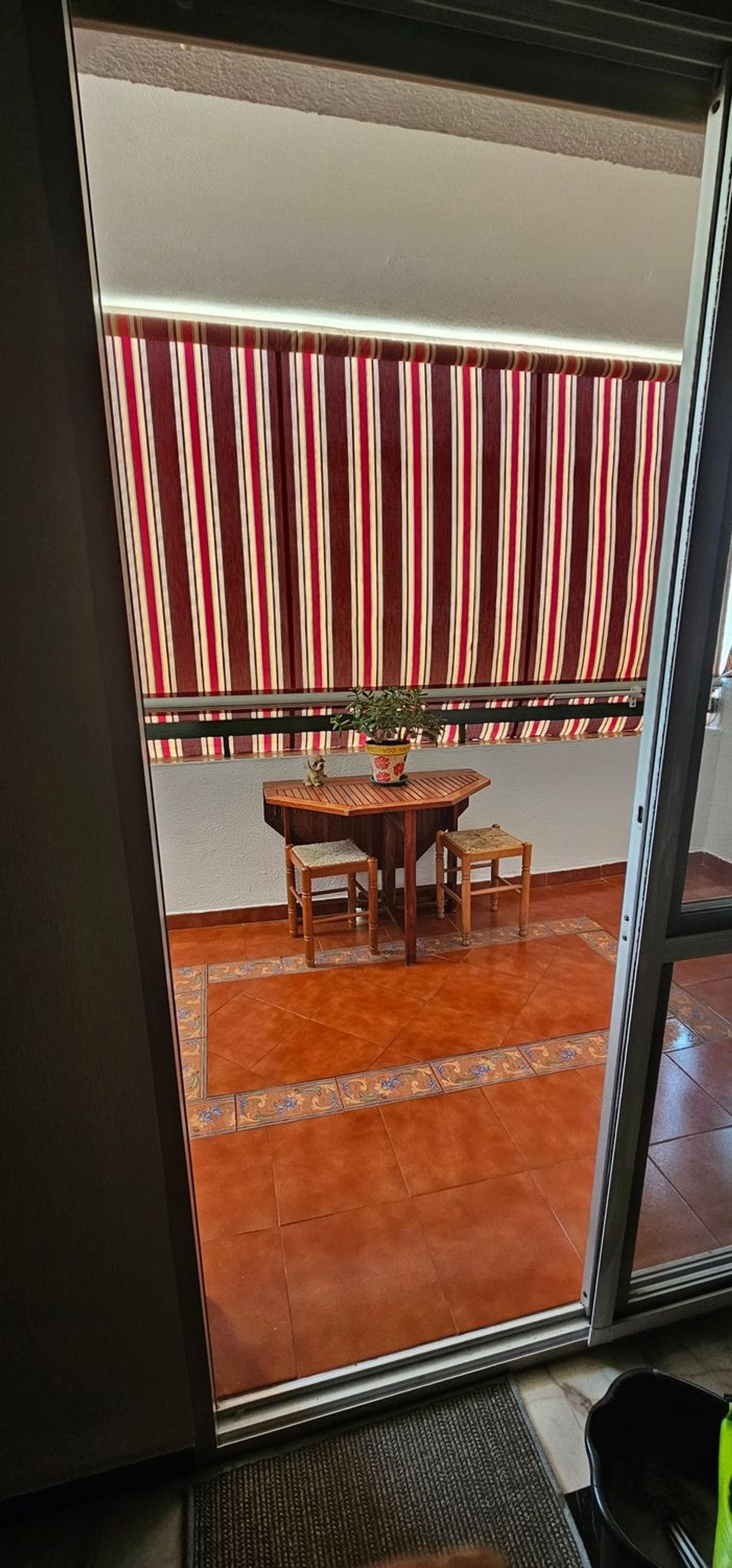 Piso en Calle del Alcalde Díaz Zafra, 6, Santa Cristina - San Rafael - Foto 22