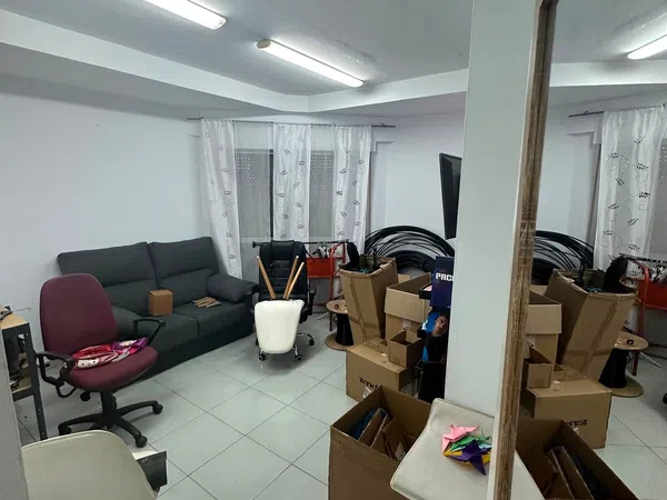 Casa o chalet independiente en Calle Virgen de Covadonga, 2, Centro - Doña Mercedes, Centro - Doña Mercedes - Foto 15