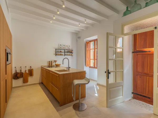 Chalet adosado en Ciutat d'Alcúdia, Ciutat d'Alcúdia - Foto 8