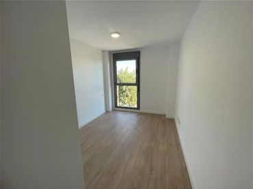 Piso en - Foto 7