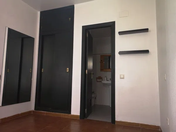 Estudio en Calle Bécquer, 25 - Foto 9