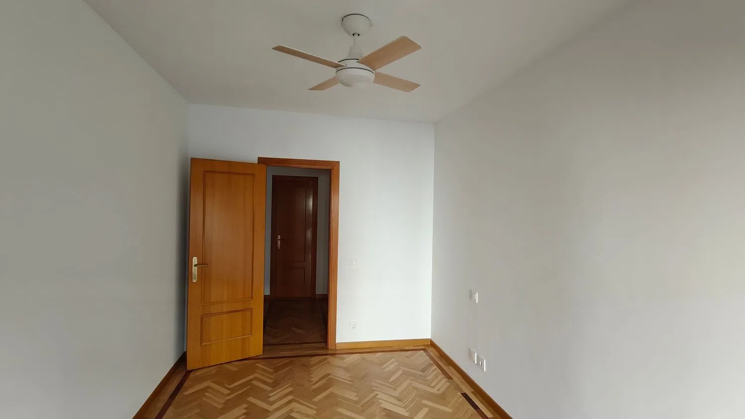 Piso en calle del Doctor Castelo, 30 - Foto 16