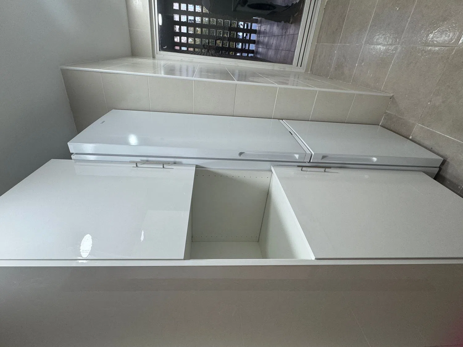 Piso en calle del Río Duero, 2 - Foto 7