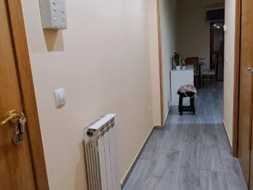 Loft en  Calle Bernardo Balbuena 74 - Foto 14
