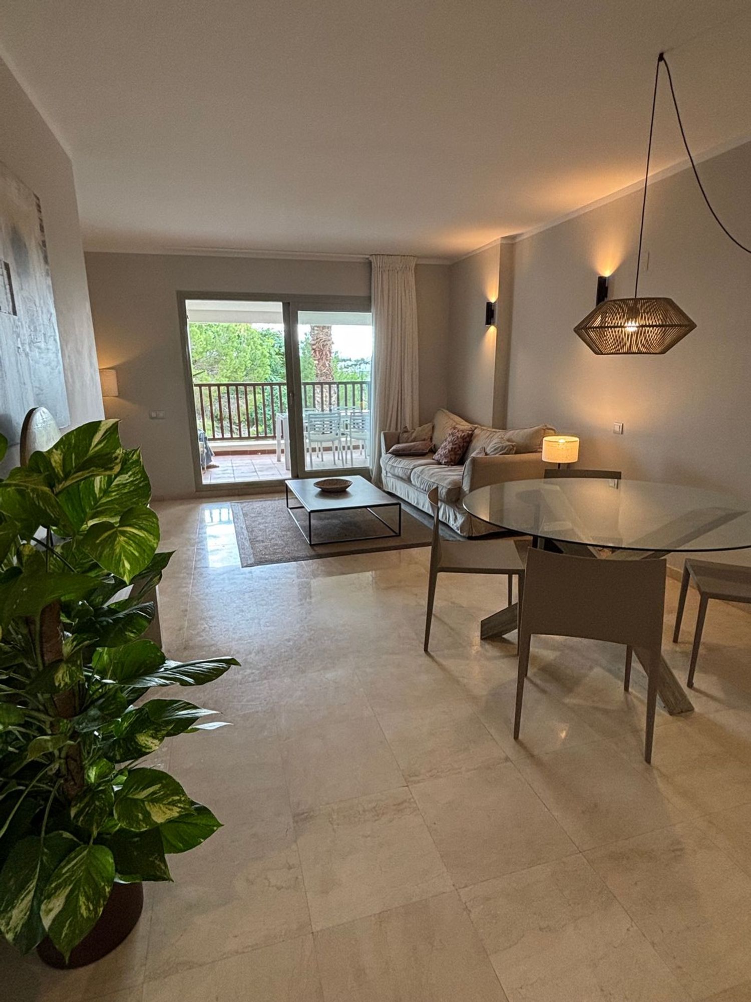 Piso en Avenida de las Colinas, 2 N-b3-1f-ap2 - Foto 5