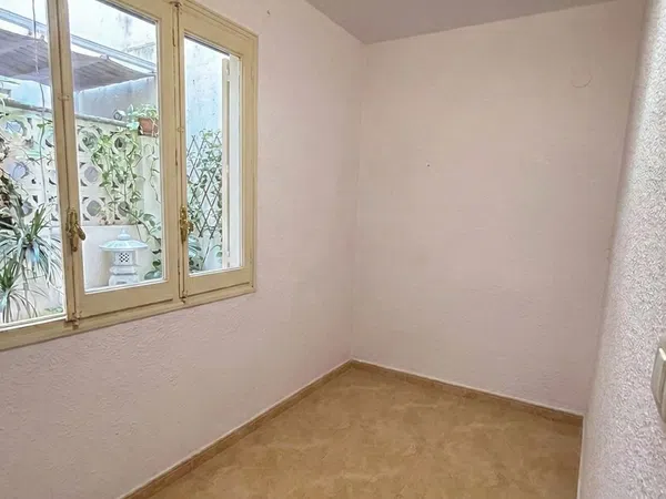 Piso en calle Boyero, 19 - Foto 14