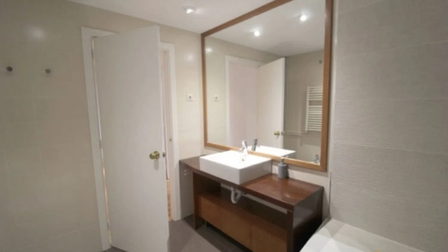 Piso en calle de l'Emigrant, 27 - Foto 10