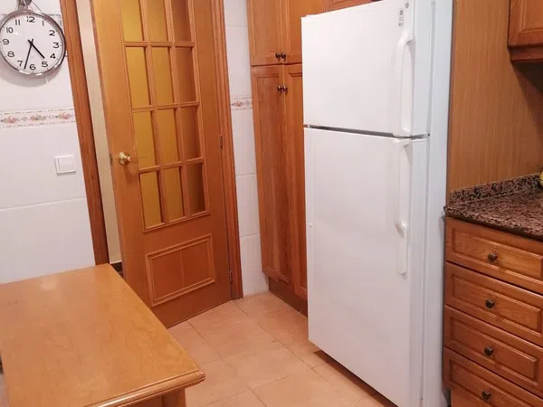 Piso - Foto 9