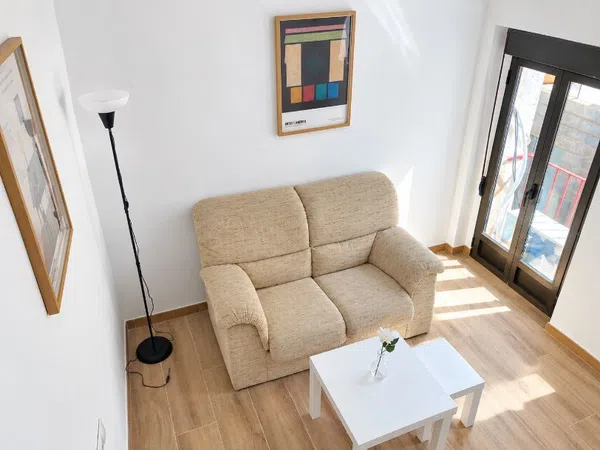 Casa o chalet independiente en Calle de Sant Marc, 14, Zona Llombai, Zona Llombai - Foto 10