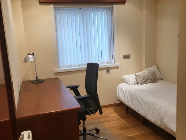 Piso en Monte Alto - Zalaeta - Atocha - Foto 22