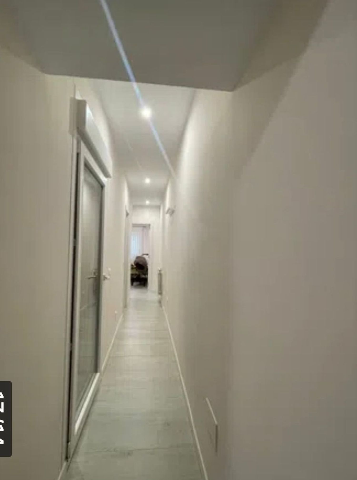 Piso en Ribera de Curtidores, 30 - Foto 13