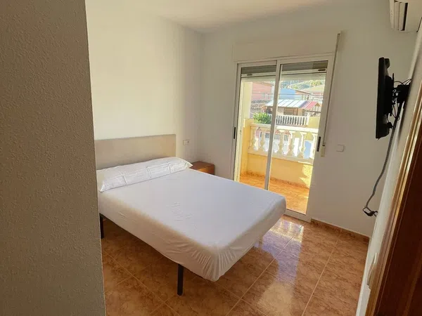 Dúplex en Calle Bergantín, 2 - Foto 17