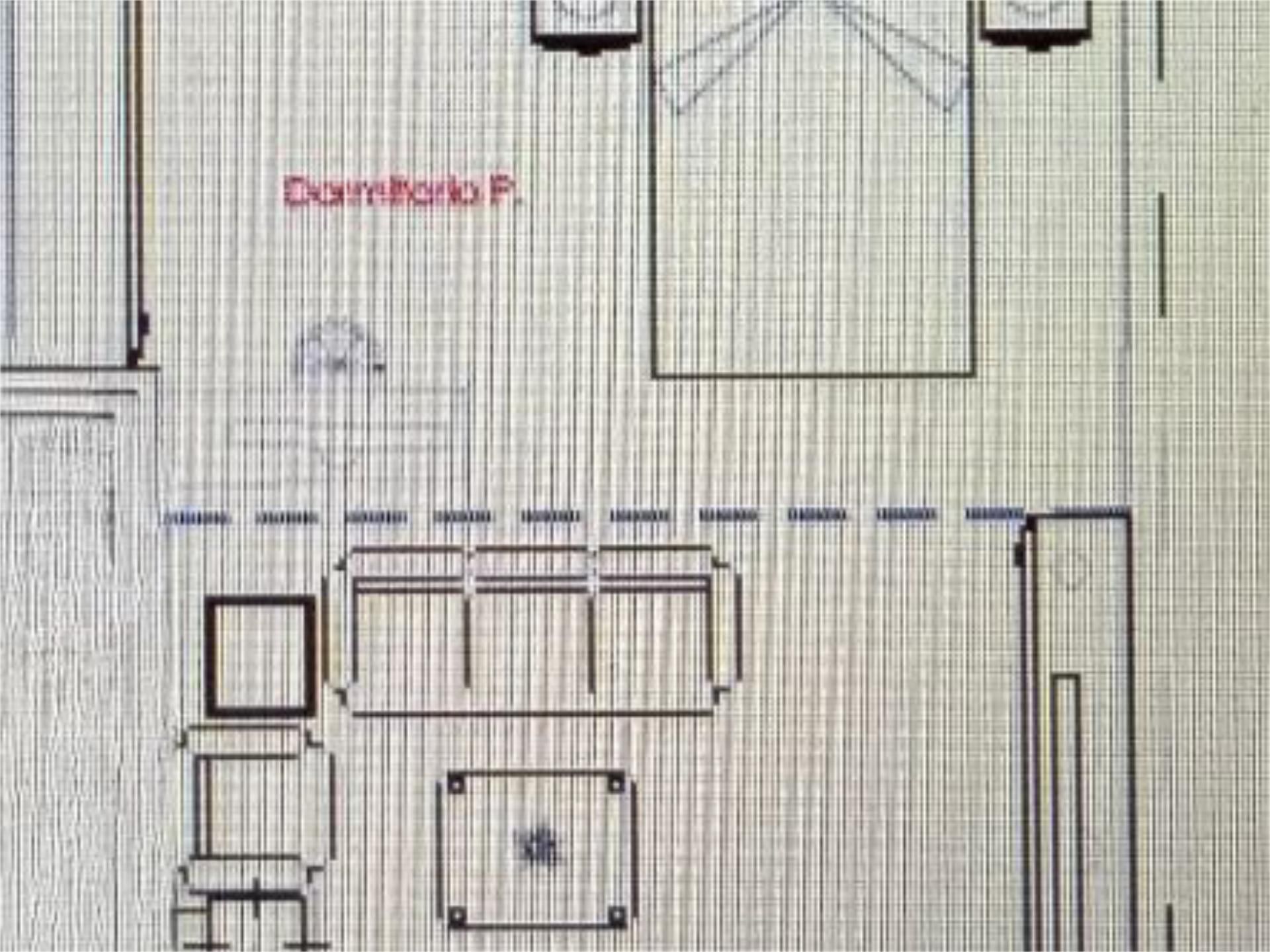 Piso en  Calle Cantábrico 1 - Foto 2