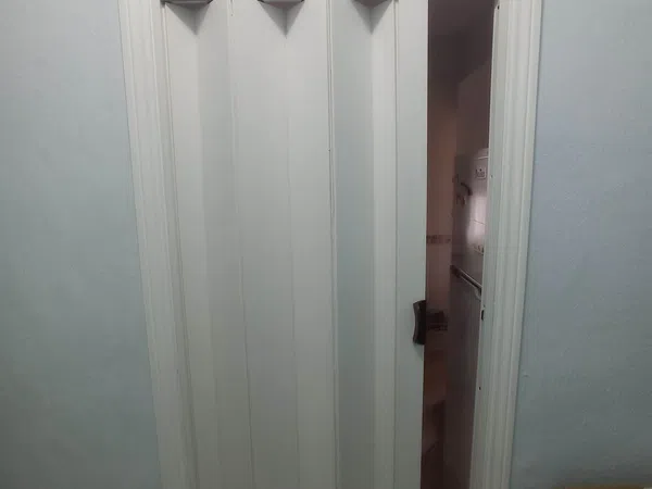 Piso en calle Padre Panero, 2 - Foto 17