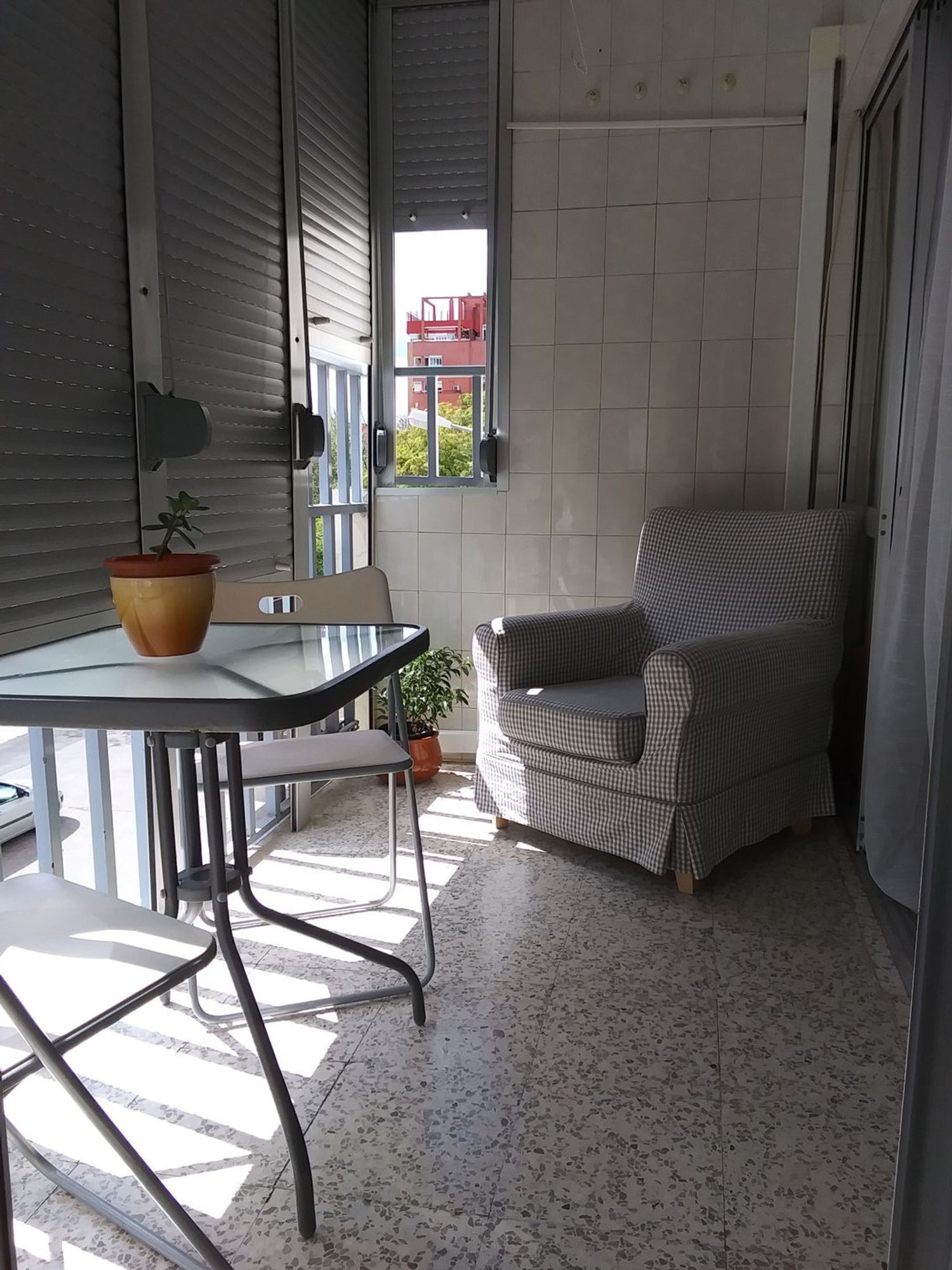 Piso en Avenida Poeta Manuel Benítez Carrasco, 3, Su Eminencia - La Oliva - Foto 3