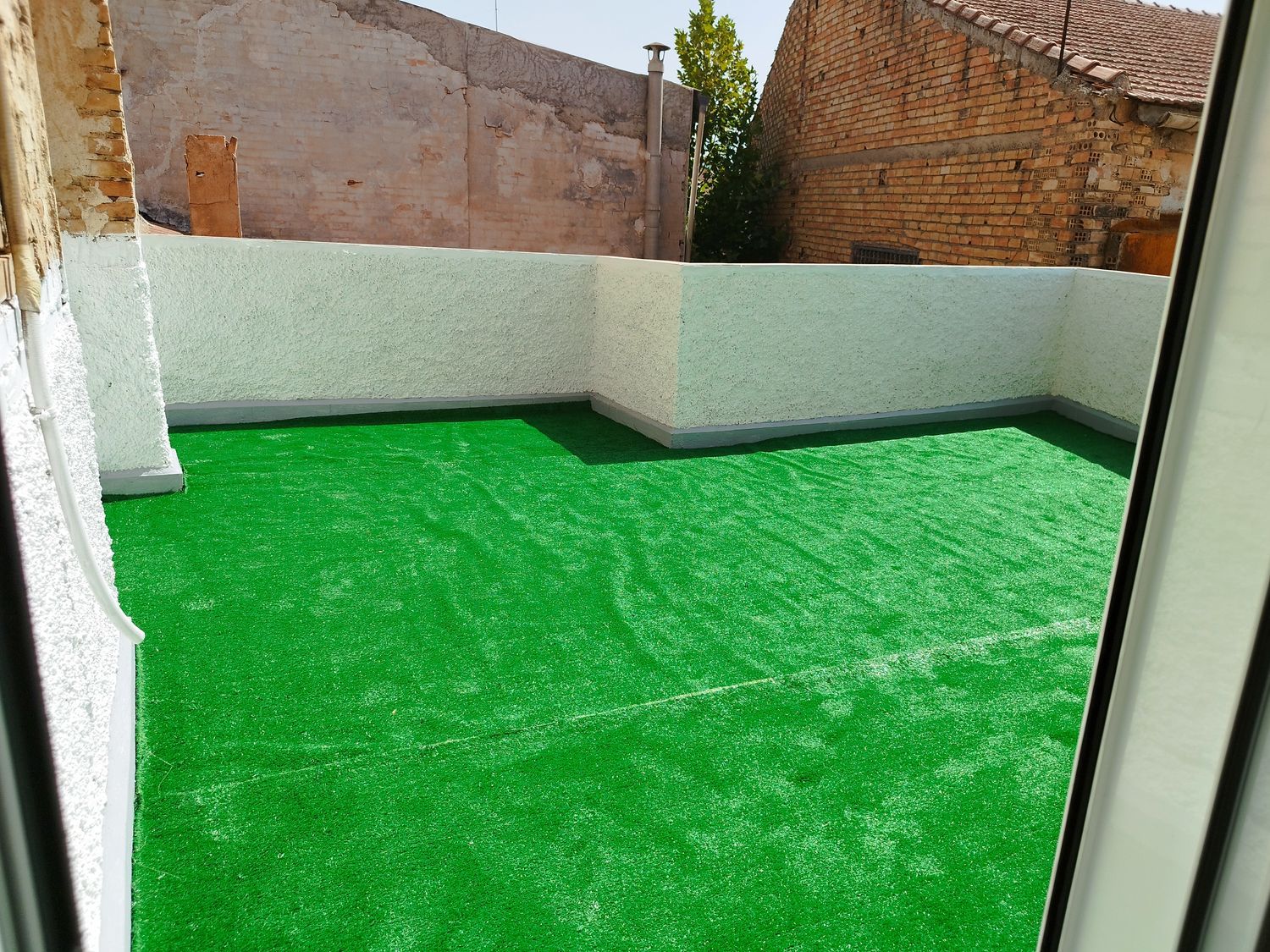 Casa o chalet independiente en Avenida de Alcantarilla s/n, Nonduermas - Foto 32