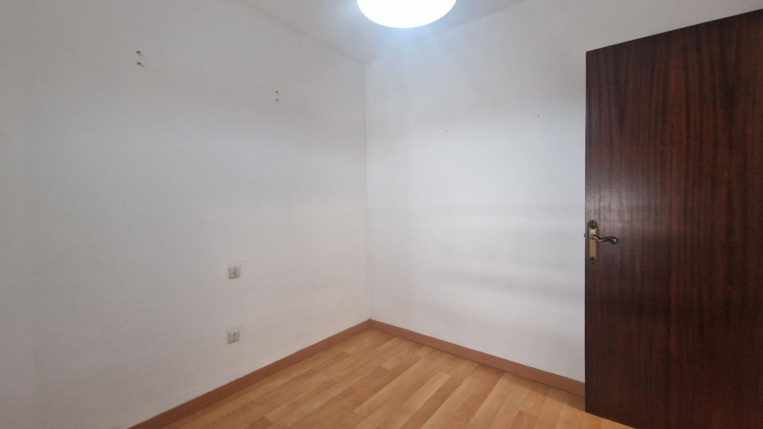 Piso en Plaza Ricardo Verdugo Landi, Girón - Las Delicias - Pacífico - Foto 26