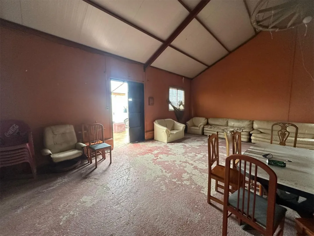 Chalet en  Calle Martín Jiménez 4 - Foto 7