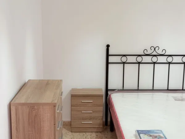 Piso en calle San Vicente, 48 - Foto 14