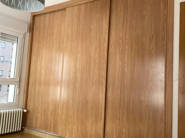 Piso en calle del General Elorza, 25 - Foto 27