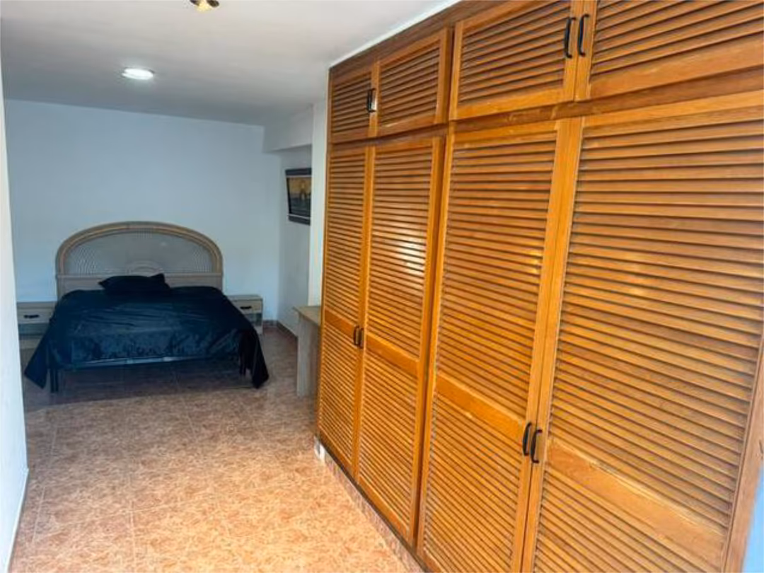 Piso en Barrio Benicalap - Foto 3
