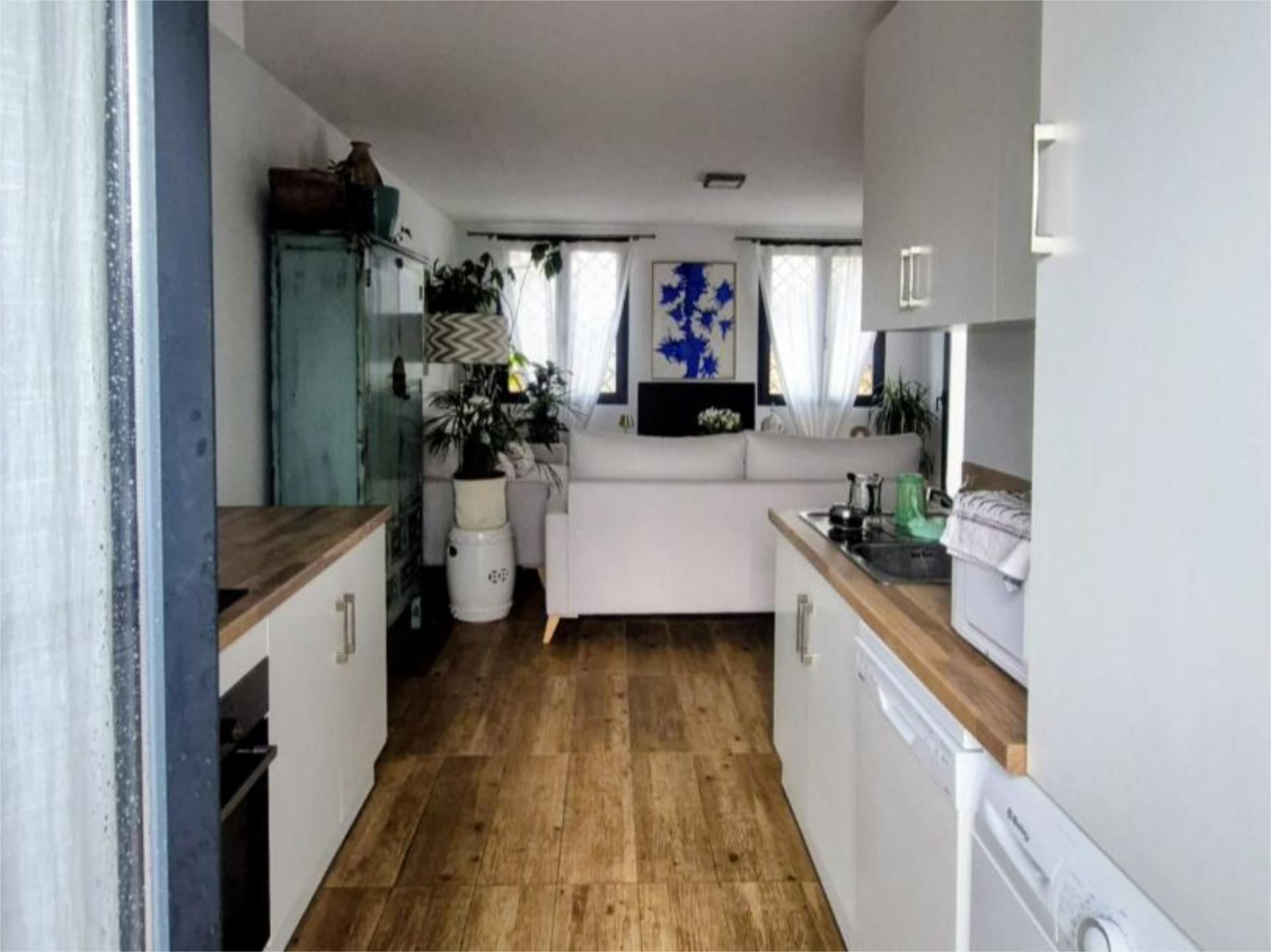 Ático en  Calle Paraguay 16 - Foto 13