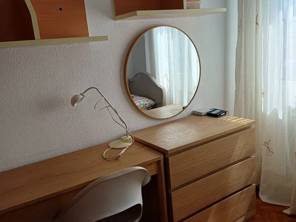 Piso en Cuesta de la Atalaya, 29, General Dávila - Foto 26