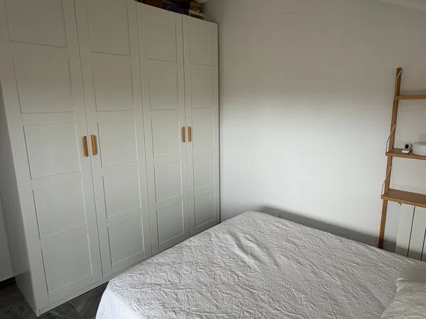 Dúplex en Ronda Granada, Ciudad Real, 9, Centro - Plaza Mayor, Centro - Plaza Mayor - Foto 17