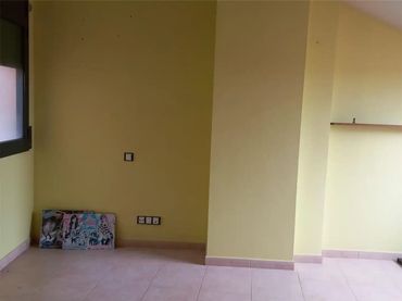 Piso en  Doctor Agusti Simon 7 - Foto 23