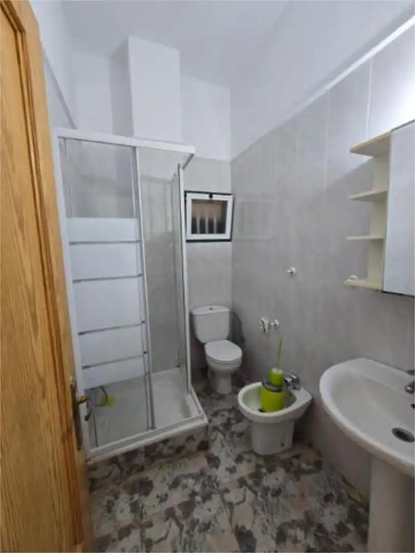 Piso en Cabo Blanco - Foto 4