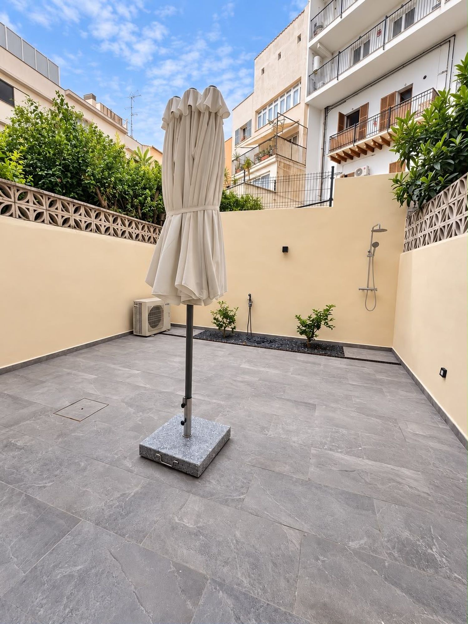 Piso en Sta Catalina - El Jonquet, Sta Catalina - El Jonquet - Foto 5