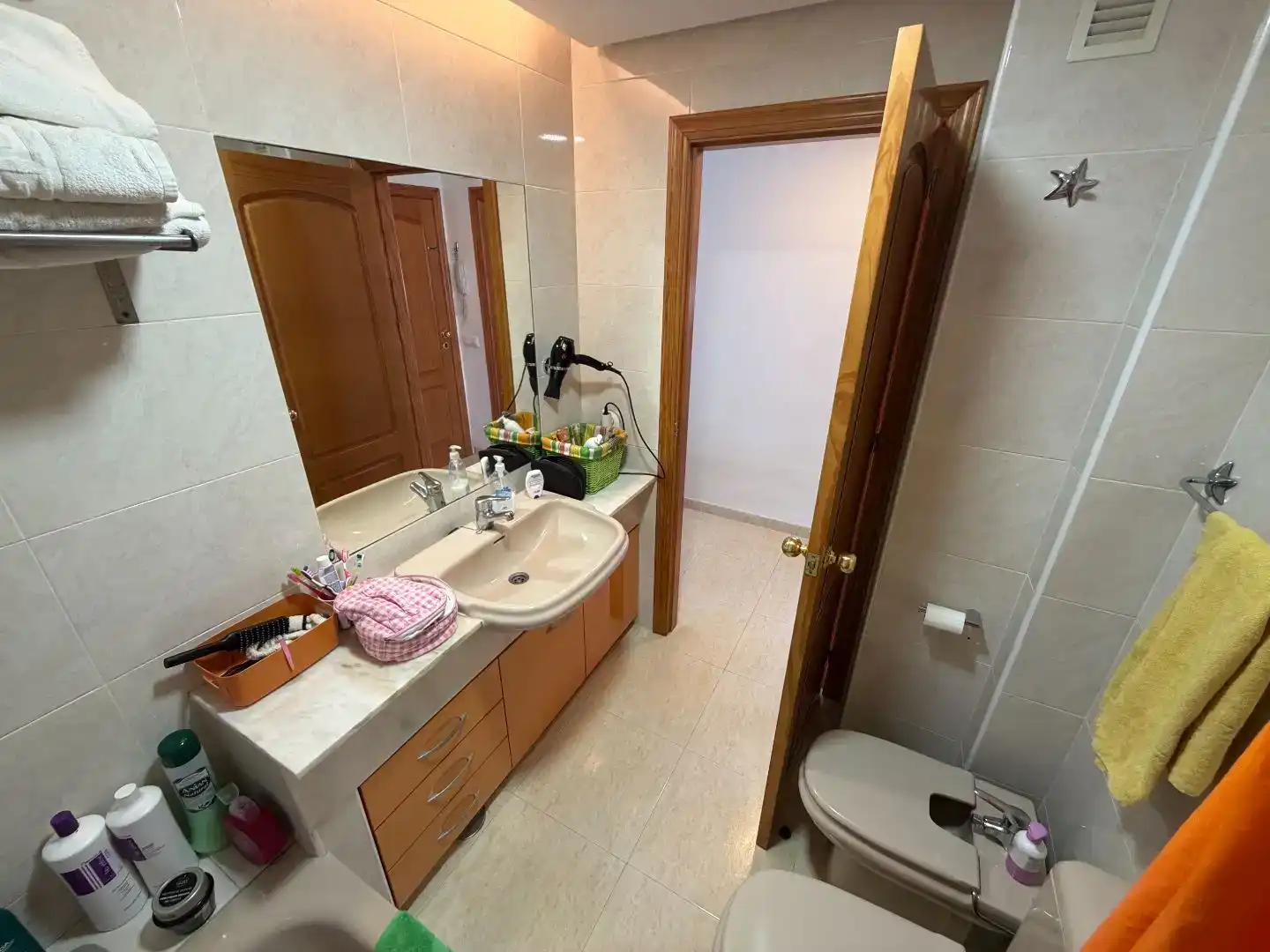 Piso en  Calle Rembrandt 29 - Foto 37