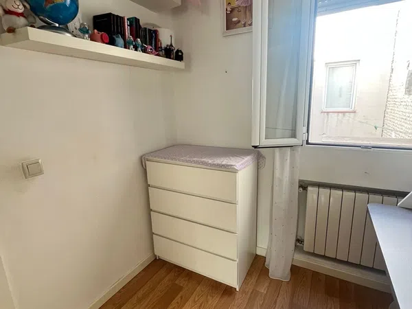 Piso en calle del Doctor Esquerdo, 25 - Foto 28